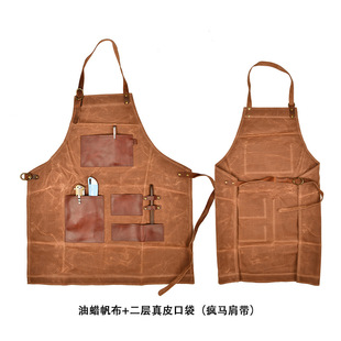 ���l����Ƥ��ڴ���Ϟ��ȹ���ߴ���ʽ������logo�ӹ��T�Ӈ���