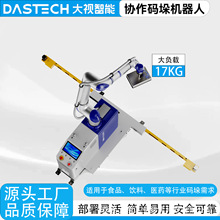 ��ҕƷ��ȫ�ԄӼ���a��C�O�� �f���C���� ��ˮ�����ܰ��\�Cе��