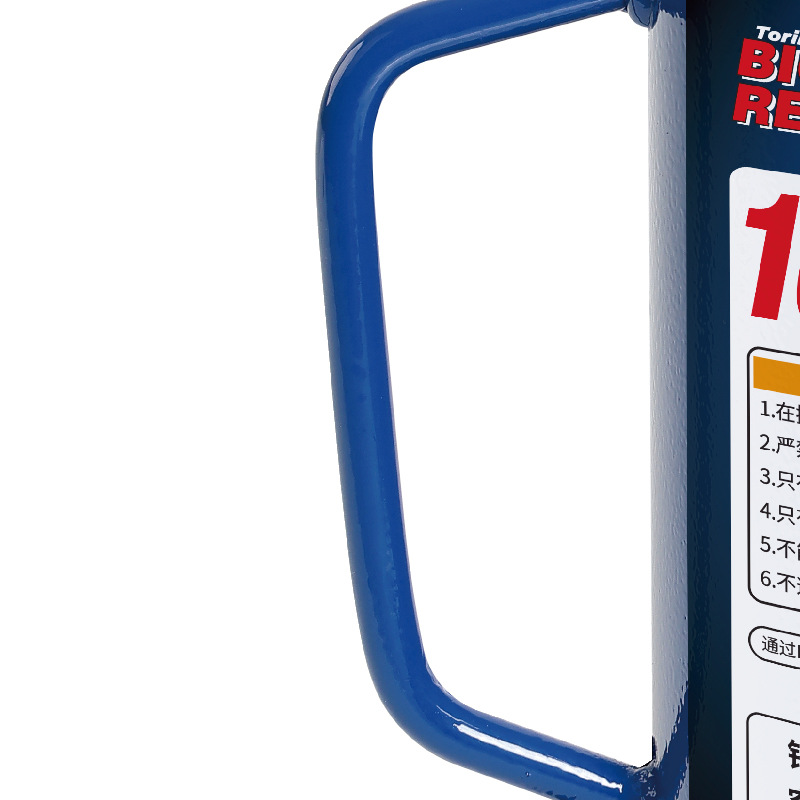 ͨ��BIGRED��ʽǧ�ﶥά����16��ǧ�ﶥ����ά�޺���ʽ��ѹǧ�ﶥ