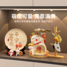 ؈���耳��ռ{���P�[���͏d����Ҿ��b�Ʒ���w�¾ӶY��