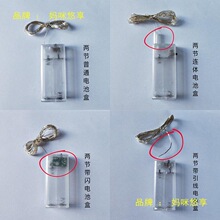 ���n�W���{��������������l��������b��~���ʟ����~��늳؟�