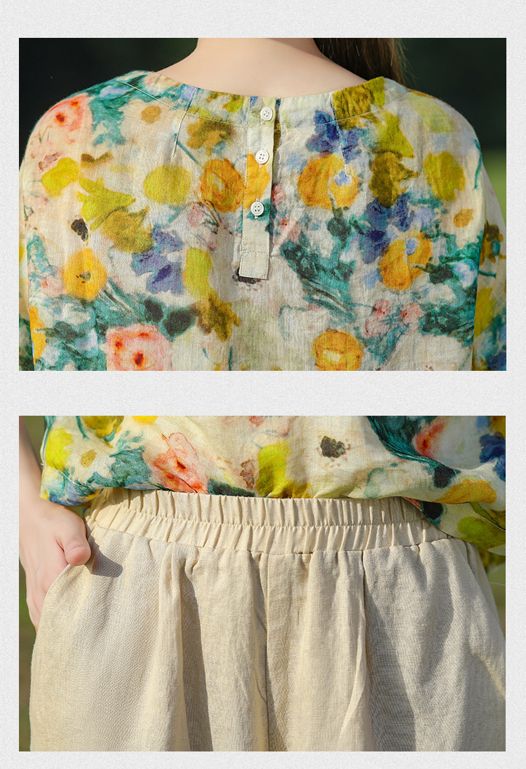 O1CN011MziTS2ML29u1i8Wj_!!2286