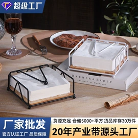 收纳架;厨房置物架;沥水碗架