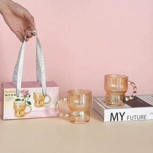 �������ʯ��������ϲ���Î�����ˮ���Y�����b�������С�YƷ
