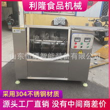 �����ԄӰ��W�C �����W����W�p�S���W�O�䷭�����Ϸ�����