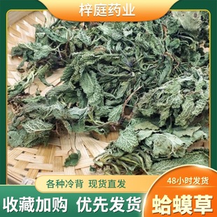 ���� �r�aƷ��֦�� ѩҊ�ݬF؛���l���ܲݰ�Ƥ���䱳؛�Rȫ�o��