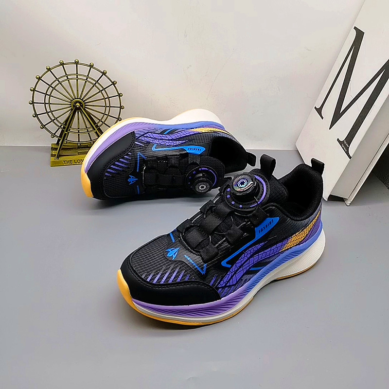 36-40 Tales zapatos deportivos para hombres, zapatos para niños, zapatos para niños, zapatos para padres, zapatos para niños, zapatos para correr