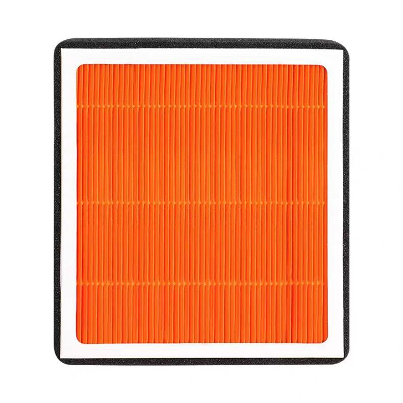 Venucia D60/T60/T70X/T90/R50 Aromatherapy Air Conditioning Filter Large V Star Ev Activated Carbon Air Filter