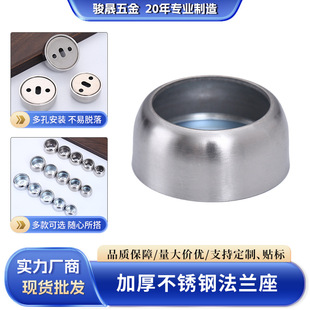 ���P䓷��m��ͨ�üӺ����¼������U������������m�̶������l