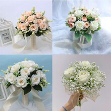 �����������nʽ��Y�Y���I�C���滨��ɭϵ�鼆���յ���������