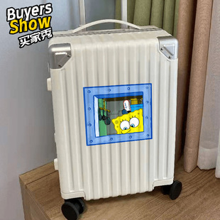 ���d�����������N����ˮ�����z�ɴ��Ǆ�����䠝�挣�ø����b��N