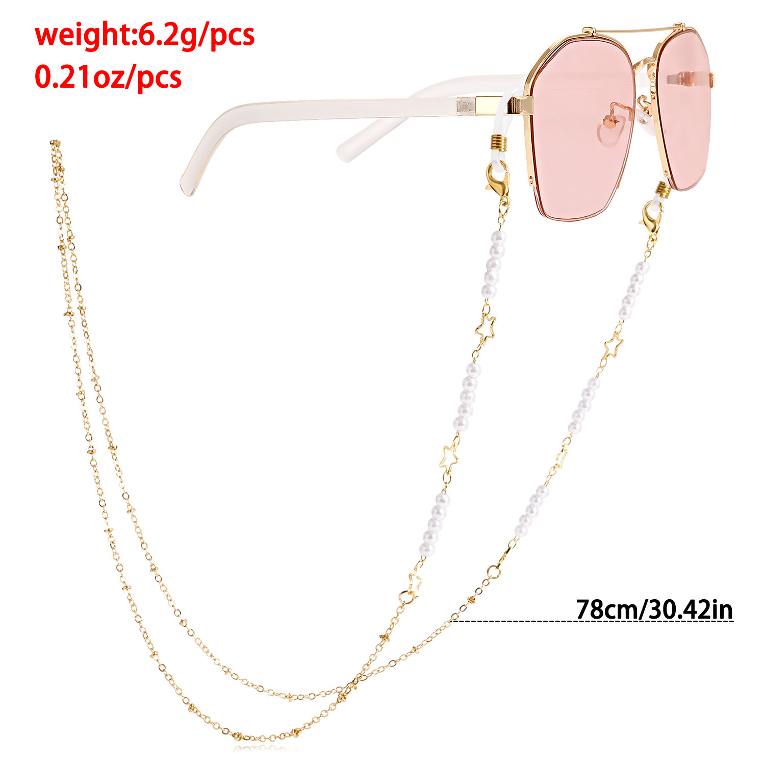 hmqViviiyNSAyin9WuaTt6nR3MnFX9ja+FCA