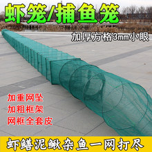 �Ӻ񷽸��r�\���r�\���r�״���~�\�S�X���q�\С�۝O�W���~�\