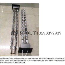 �Ֆ|���ز��庸 ���庸WS-350�l��� U��늟�z���庸늟��