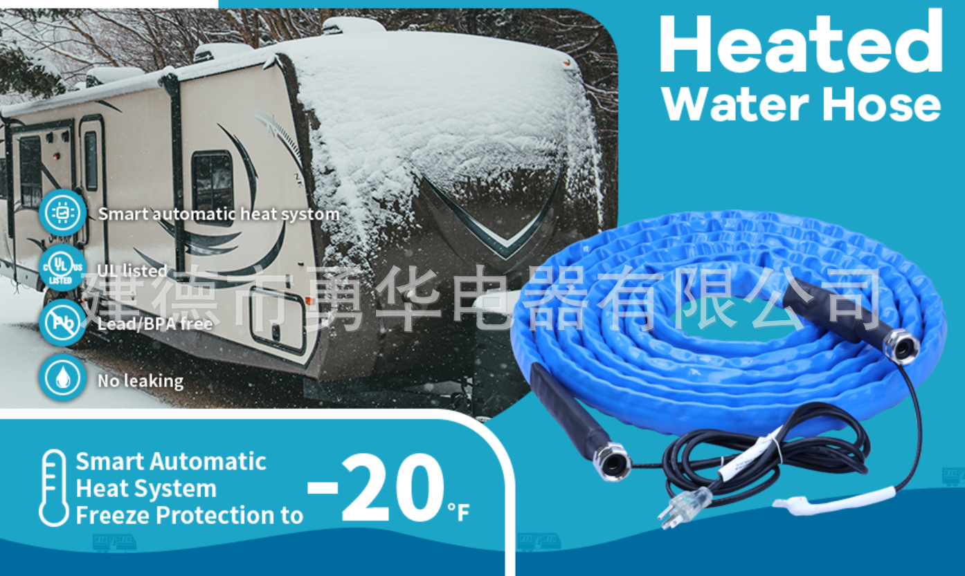 QQ图片20221116101911