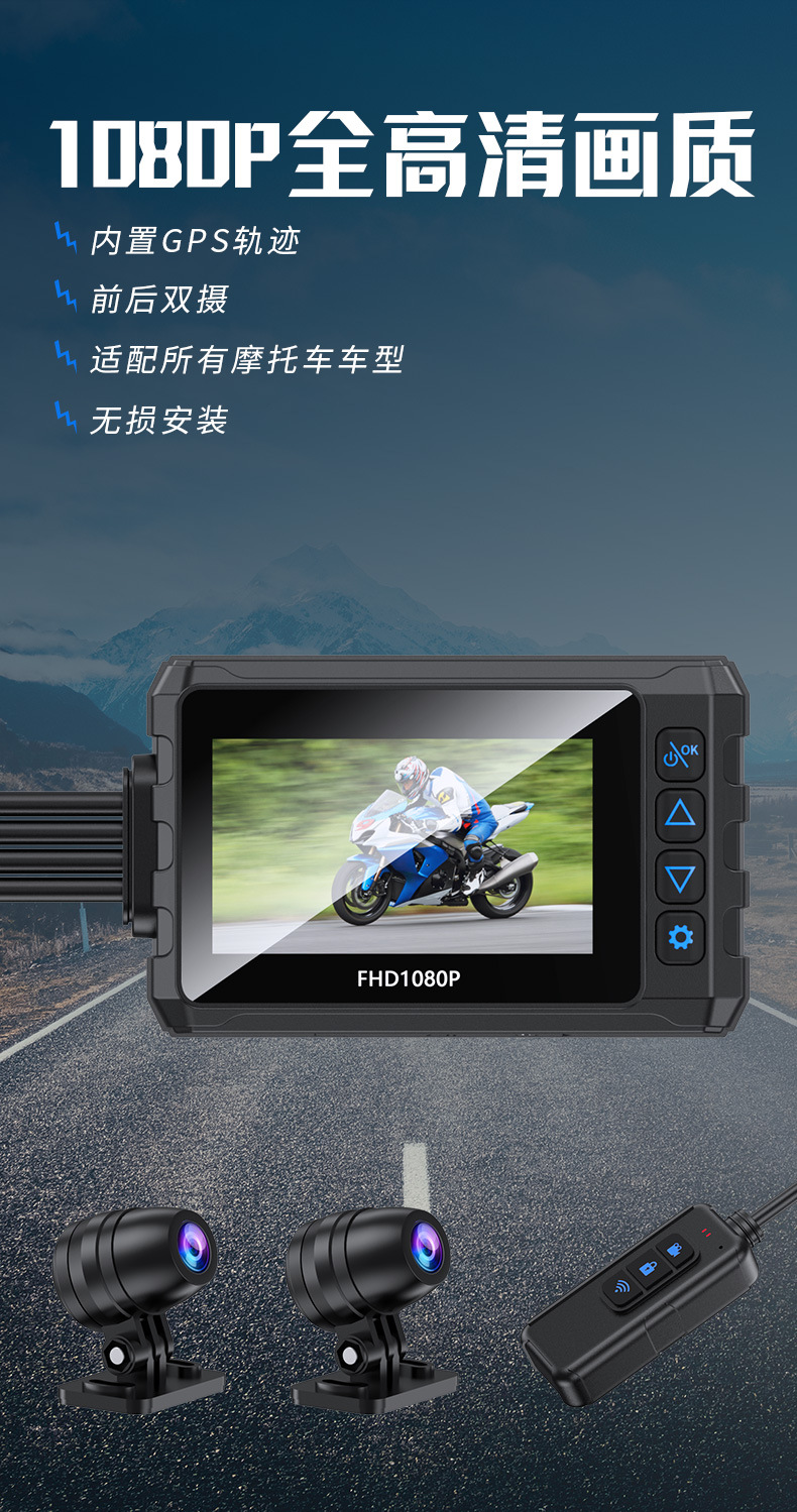 详情页_01.jpg