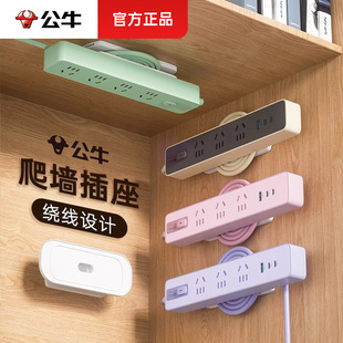 ��ţ����Z�����๦�ܲ������Ӿ����Ͼ���usb�������Ŷ��λ��ţ