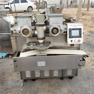 ȫ�ԄӶ�������W�C ɏ����������W���͙C �๦����C����