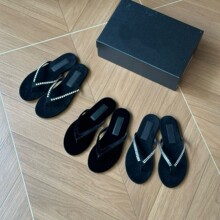 �߼�؛ 24�����pC�z�qˮ�ƽ��������Ь�ٴ��⴩ɳ��С��A�_��Ь