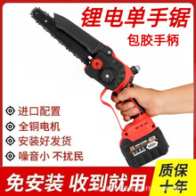 �oˢ��䏳��ʽ�늆���䏼��Ñ���o������늄���䏷�ľ��֦