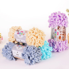 ��ָȦȦ�� �¿�Ȧ���伆�д�diyë���־��Ҿӱ���̺�����|���Q��