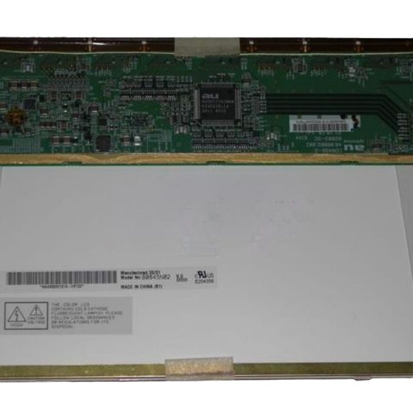 原装现货出售B084SN02 V0  拍前请联系客服确认型号和参数