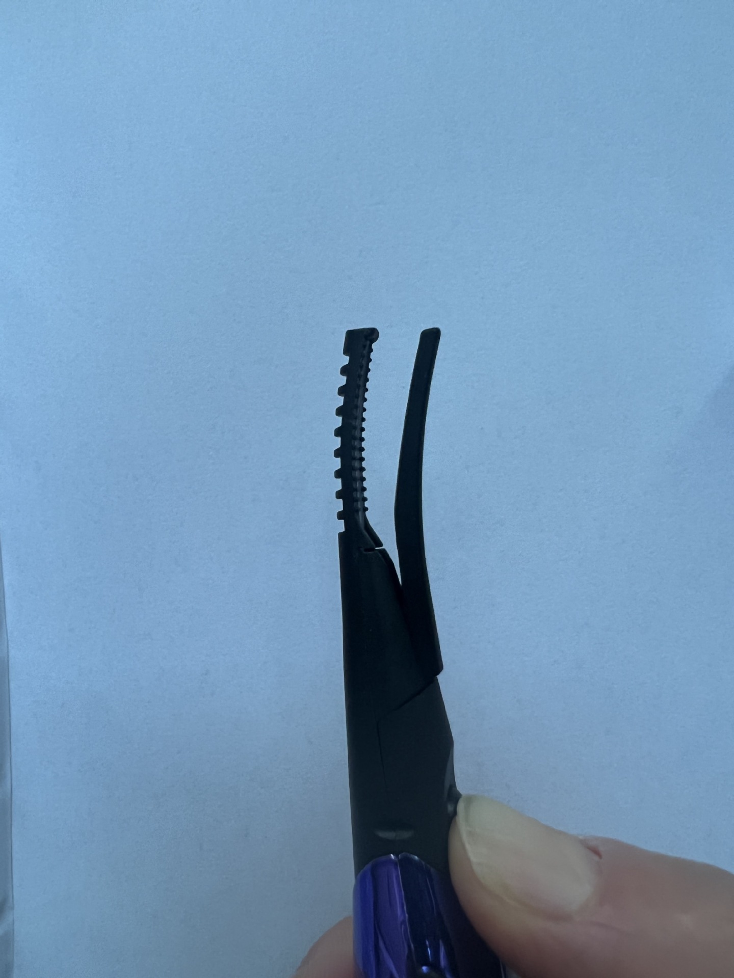 微信图片_20240402095538