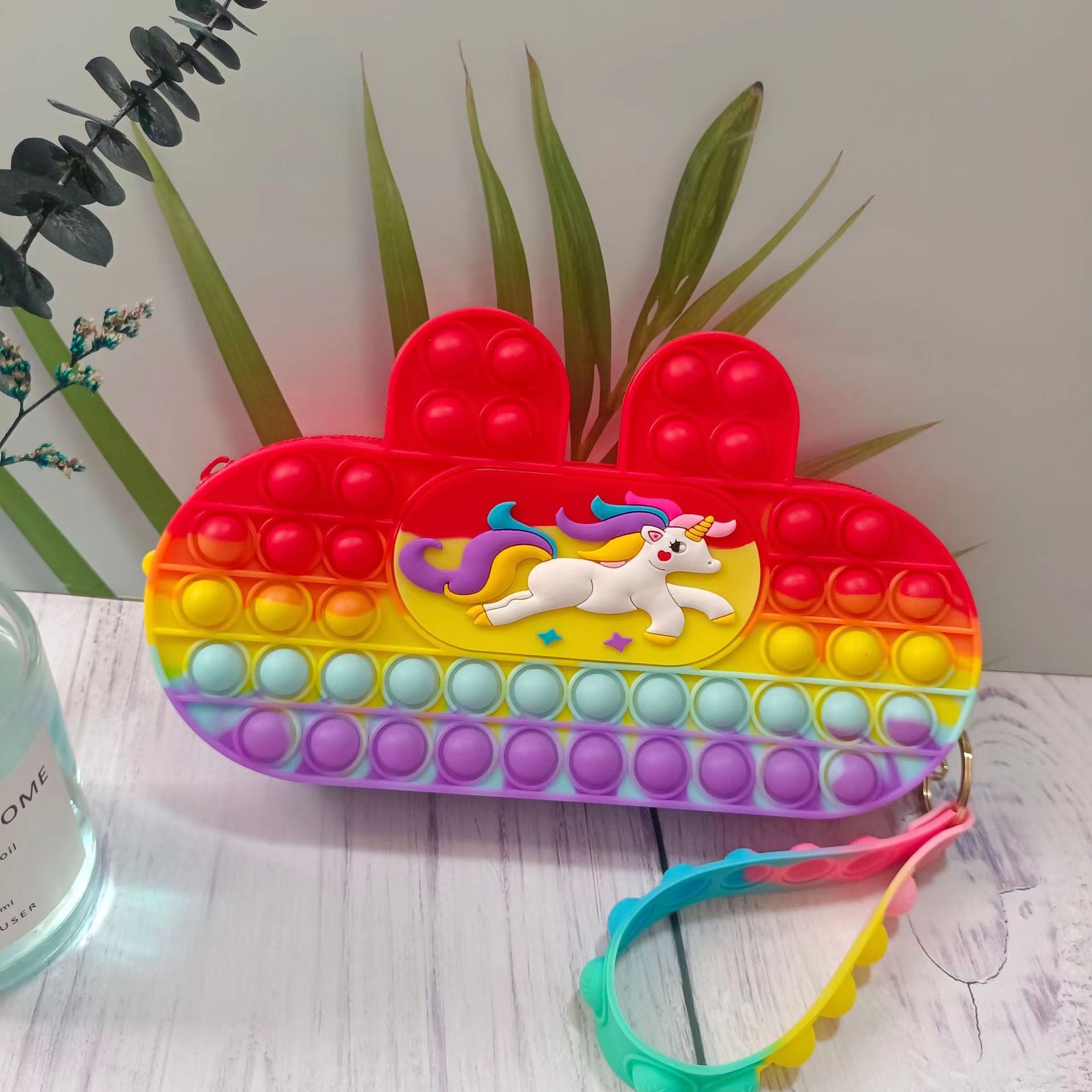 微信图片_20220805091735