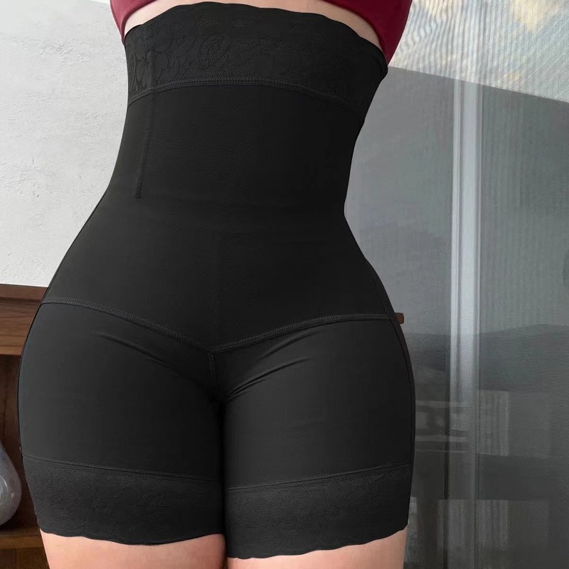 Butt Lifter Body Shaper 2