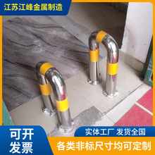 304/201���P䓼Ӻ��ײ�o�ڏS���T�ړ�·������܇���x���x�ؘ�