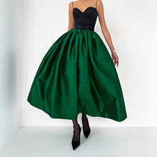 2026�����羳�¿��ԸзՇ����������ɴ�[����ȹŮa��ȹ���Q���l