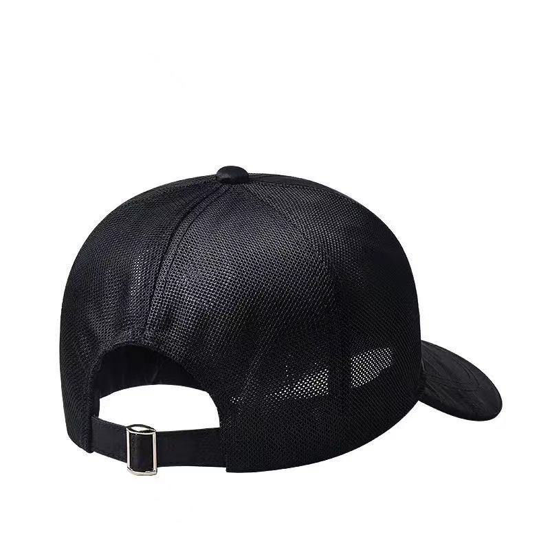 ff8f44b3-7bf4-4eb8-a238-5870a0