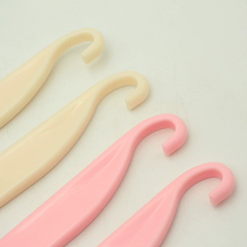 Qifeng Cake Dallery Dallery Инструменты для выпечки DIY Detmixing Knife Инструменты для торта Пластик Крем Планета Планета взбиватель