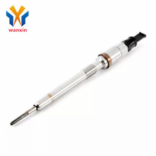 03L905061K 늇����͹� �m�����܇�l�әCȼ���A����