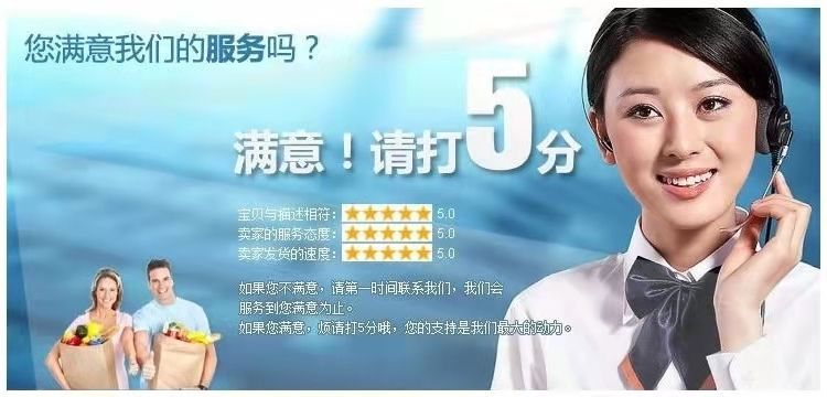 BBB478FCE8C9544AF63467F487CDB9