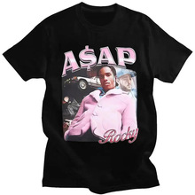 ASAPФ��ͼ����ѧʱ����������t����ʿ����ԭ�޽�ͷ��װt��