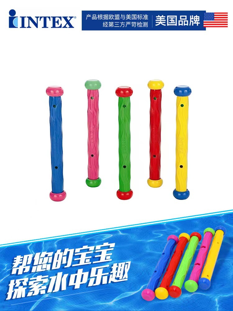 1d21b2c32ab6662ad99b9914367b1d