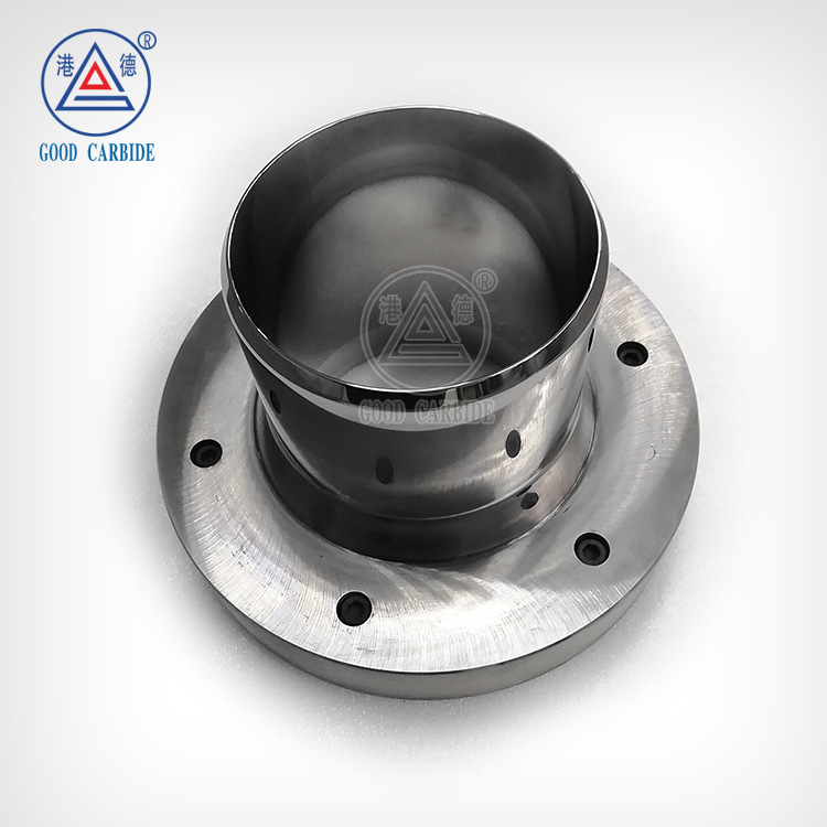 �۵�Ӳ�ʺϽ��������ѹ��Ȧ �ٸ�ѹ��ģ����ͼ��������