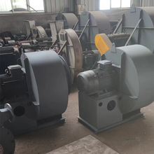 6-51偠t���L�C�x��ʽ�ş��L�C ���mͨ�L�O����͸G�t�������L�C