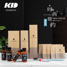 һ���ԾƵ���Ʒ���b�Ƶ�����ϴԡ�����������б�yϴ����Ʒ