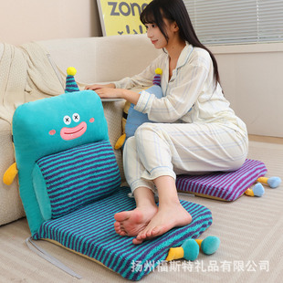 �¿�ʗl�B�w���|�����ӟ����|ɳ�l�h���������|�k�������������|