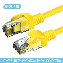 ��������ξW���Sɫ�W�������Pӛ��̨ʽ��X·��cat5���پW�j