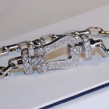 �߰汾�M���R��ۼ��y��朝M荰����Ů��W�tͬ��߼��ЏS��ֱ�N