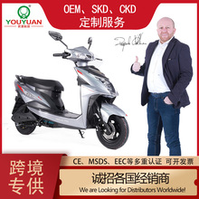 �S��ֱ�ۑ����ƿ܇���l���m��늄�܇�oˢ늙C���ʿ羳�Ħ