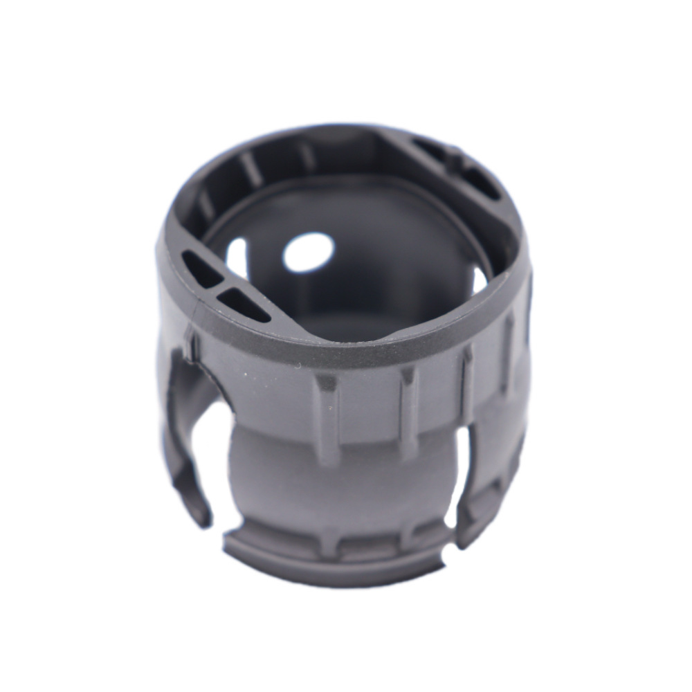 Cross-Border Hot-Selling Product Suitable for Vauxhall Opel Gear Shift Lever Bushing Repair Kit