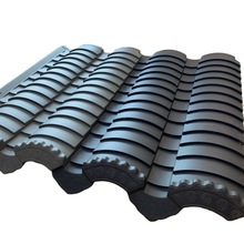 �߷��ӷ¹��� �¹�С���� �߷����߷¹������ɫͲ�������߲�����