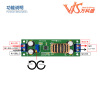 Module charging, power supply, 48v, 36v, 24v, 19v, 12v, 9v, 5v, 3v