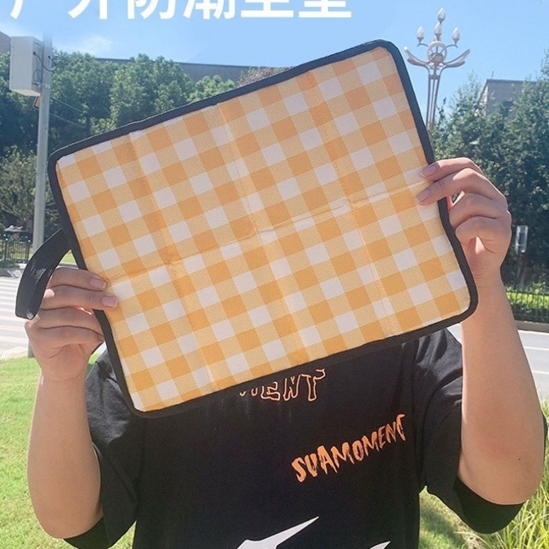 涼しさを隔てて断熱することができます。|undefined