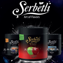 �羳������ˮ���ư�ˮ�����������M��1000��ѩؐ��ˮ����Serbetli