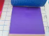11-purple